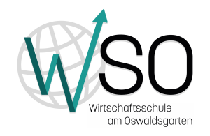 Wirtschaftsschule am Oswaldsgarten